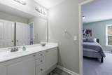9823 Forest Hill Drive - Photo 44