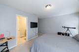 9823 Forest Hill Drive - Photo 47