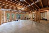 9823 Forest Hill Drive - Photo 48