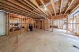 9823 Forest Hill Drive - Photo 49
