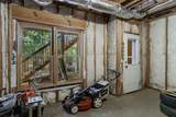 9823 Forest Hill Drive - Photo 51