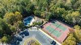 9823 Forest Hill Drive - Photo 53