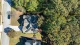 9823 Forest Hill Drive - Photo 54