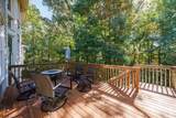 9823 Forest Hill Drive - Photo 6