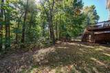 9823 Forest Hill Drive - Photo 8