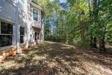 9823 Forest Hill Drive - Photo 9