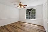 260 Ancient Oak Lane - Photo 17