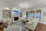 7231 Grand Reunion Drive - Photo 10