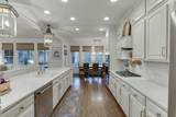 7231 Grand Reunion Drive - Photo 20