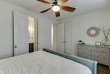 7231 Grand Reunion Drive - Photo 28