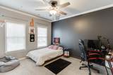 7231 Grand Reunion Drive - Photo 34