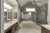 7231 Grand Reunion Drive - Photo 44