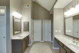 7231 Grand Reunion Drive - Photo 45