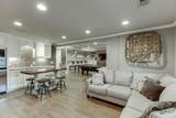 7231 Grand Reunion Drive - Photo 54