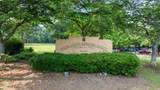 3873 Donetta Drive - Photo 49