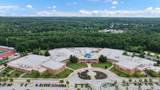 5971 Skylar Drive - Photo 50