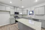 1371 Stephens View Drive - Photo 16