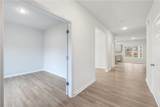1371 Stephens View Drive - Photo 4