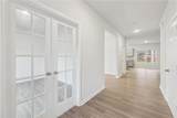 1371 Stephens View Drive - Photo 5