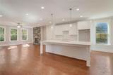514 Cohen Street - Photo 16