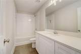 514 Cohen Street - Photo 34