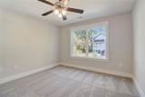 514 Cohen Street - Photo 40