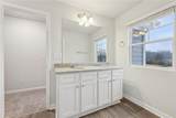 3705 Heron Creek Court - Photo 29