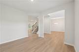 1361 Stephens View Drive - Photo 14