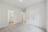 1361 Stephens View Drive - Photo 24