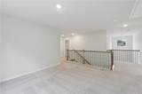 1361 Stephens View Drive - Photo 27