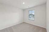 1361 Stephens View Drive - Photo 29