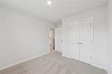 1361 Stephens View Drive - Photo 30