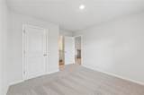 1361 Stephens View Drive - Photo 32