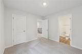 1361 Stephens View Drive - Photo 34