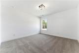 1209 Sterlington Drive - Photo 28