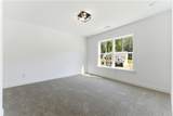 1209 Sterlington Drive - Photo 29