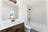 1209 Sterlington Drive - Photo 31