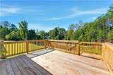 1209 Sterlington Drive - Photo 33