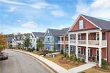 323 Summerville Lane - Photo 46