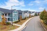 323 Summerville Lane - Photo 47