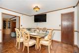 381 Pullin Road - Photo 11
