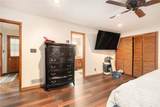 381 Pullin Road - Photo 16