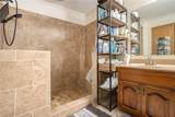 381 Pullin Road - Photo 20