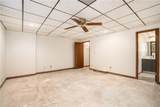 381 Pullin Road - Photo 23