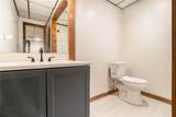 381 Pullin Road - Photo 25