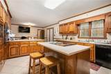 381 Pullin Road - Photo 8