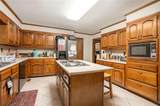381 Pullin Road - Photo 9