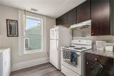 441 Cherry Street - Photo 11
