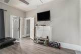 441 Cherry Street - Photo 18