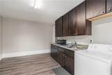 441 Cherry Street - Photo 8